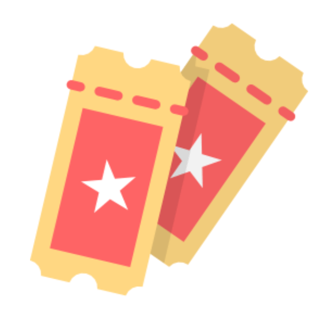 Image Title My Image